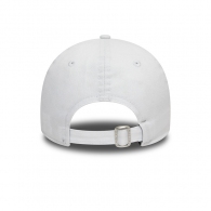 Chipiu New Era  9Forty New York Yankees  thumbnav 3